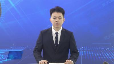市应急管理局深入开展“大走访大排查大化解”专项行动 确保企业安全稳定运行