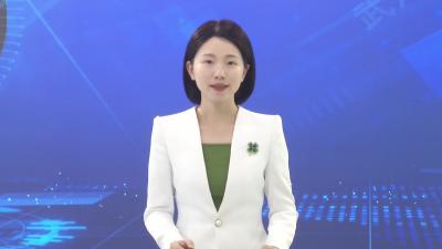 民本集团与武汉科技大学、宝钢股份中央研究院武钢有限技术中心联合签订技术研发合作协议