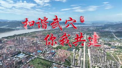市医保局扎实开展“大走访大排查大化解”专项行动