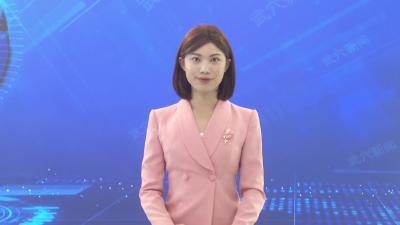 社区　物业　施工方三方联动　巧解民忧暖民心