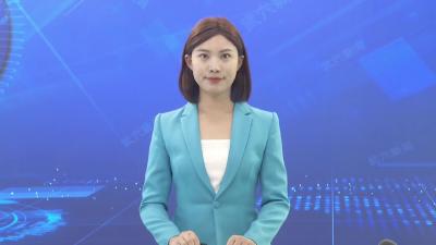 武穴街道：以“菜蓝子”工程为抓手，探索现代农业高质量发展新路子