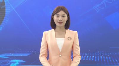 郑公塔水厂正式联网并网至武穴中心水厂