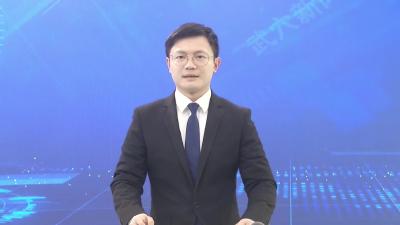 胡昊调研巩固拓展脱贫攻坚成果同乡村振兴有效衔接、农村集体“三资”管理、“大走访大排查大化解”专项行动、项目建设等工作
