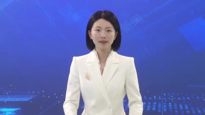 武穴一家企业位列2024中国化肥企业100强”榜单第12位