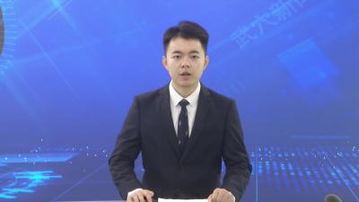 胡昊调研巩固拓展脱贫攻坚成果同乡村振兴有效衔接、“大走访大排查大化解”专项行动、森林防火、松材线虫疫情防治等工作