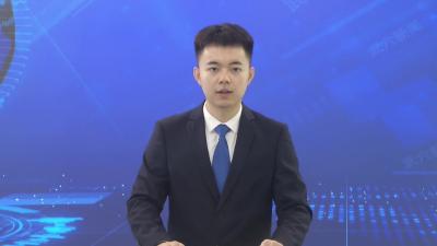 武穴：围绕“链核”招商，提升新质生产力