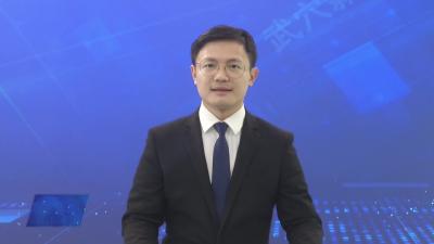 市卫生健康局服务企业专班开展助企纾困专项行动走访摸排活动