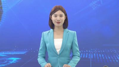 无理“医闹”不可取  依法维权方可行