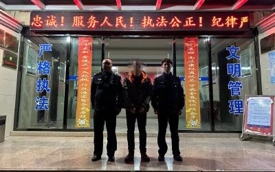 借银行卡流转资金就能躺着赚钱？遇到这种“好事”千万别心动  
