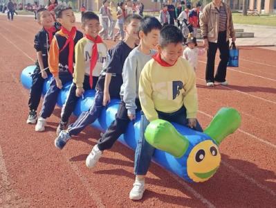 湖北多地明确：延长至15分钟