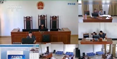 转给咱爸妈！已有老人上当→ 