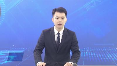 市农业农村局帮助企业解决生猪采购燃眉之急