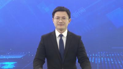 田家镇街道高质量推进征迁还建区建设