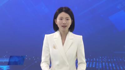 市应急管理局持续开展夜间突击安全生产检查