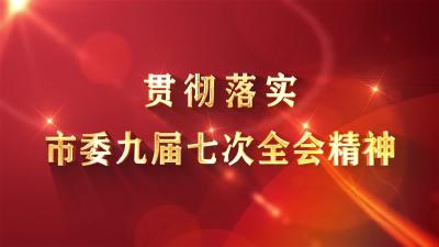 四望镇何桥村：冬日水利建设忙