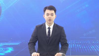 查俊就市政府工作征询市人大常委会及人大代表意见建议