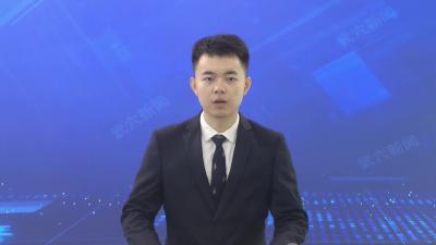 我市大部分地区今日出现强浓雾
