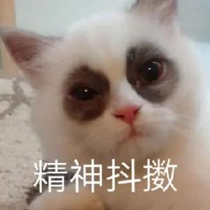 严重可致猝死！这种睡眠模式危害大！你中招了吗→