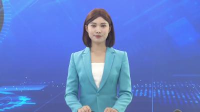 全市镇（街道）党（工）委书记座谈会召开