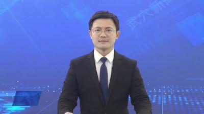 龙坪财政所：“走访+问需” 为民服务“零距离”