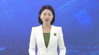刘家巷社区：政策宣传进万家，人社服务“零距离”