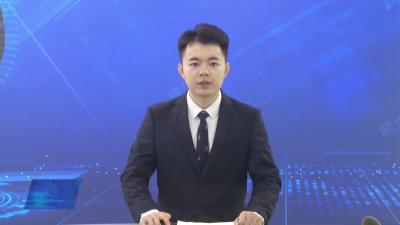 武穴街道朱奇伍社区：关爱残疾献真情，入户走访暖人心