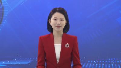腊八粥香迎新春 笔墨凝福赠亲邻