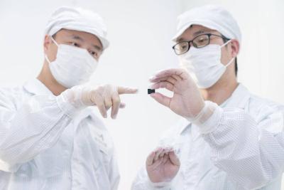 支点怎么建？整体提升“七个力” 