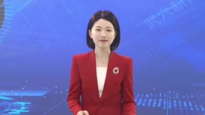 市政府九届三次全体（扩大）会暨廉政谈话会召开