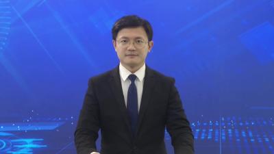 市妇联开展走访慰问活动