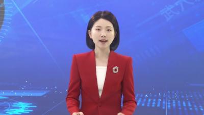 梅川镇1.9公里污水主管网建设圆满交卷