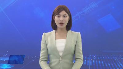 市综合行政执法局：协同联动 齐抓共管 营造安全有序出行环境