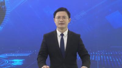 胡昊调研湖北省智能化新能源船舶产业园建设情况