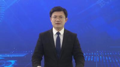 胡昊赴石佛寺镇 花桥镇调研当前重点工作