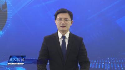 市公安局：法治宣传进校园，守护童心护成长