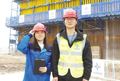 新春走基层丨脱贫村发起“年终奖” 