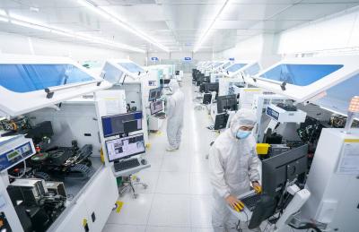 湖北践行总书记嘱托的生动答卷：从6万亿元看支点能级跃升 