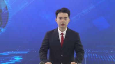 政协第九届武穴市委员会第四次会议举行委员大会发言