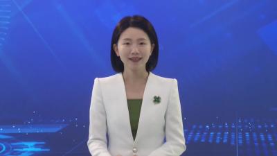 市人社局开展就业创业政策“六进”宣讲活动