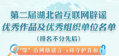 刚刚！名单公布