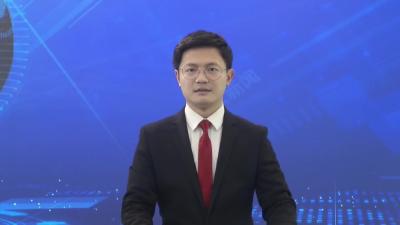 我市创建省级旅游名镇工作成效显著