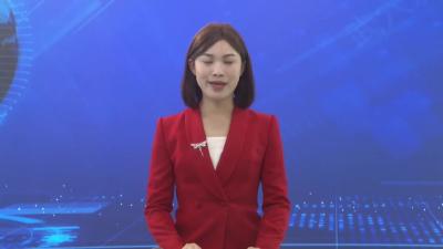 政协委员：学习报告 畅谈体会