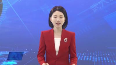 武穴街道下港社区：排查烟花爆竹隐患 筑牢安全生产防线