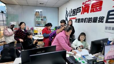 秭归“跑”进“国家级”赛道 