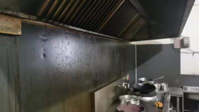 又有餐馆进入“黑名单”？最新一期食品安全红黑榜→ 
