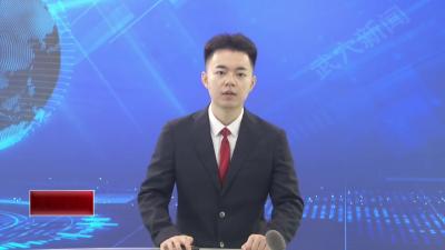生在“幸福里”   长在春风下