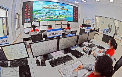 3000亿！6000亿！20000亿！看湖北市州新跨越 