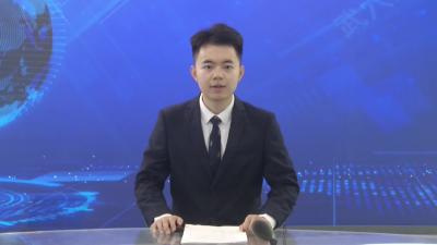 武穴：助企纾困解难题 营商环境大优化