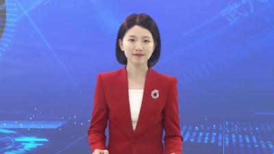 我市收听收看省委农村工作电视电话会