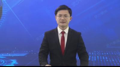 人大代表：共谋发展 共话未来